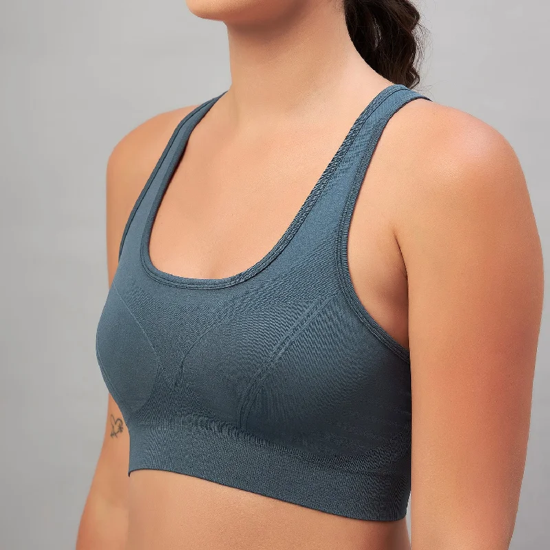 XL / Vintage Grey