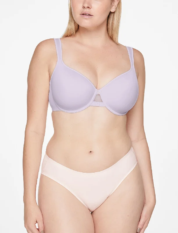 24/7® Classic Perfect Coverage Bra