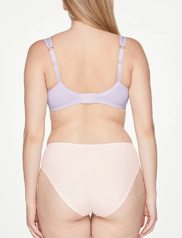 24/7® Classic Perfect Coverage Bra