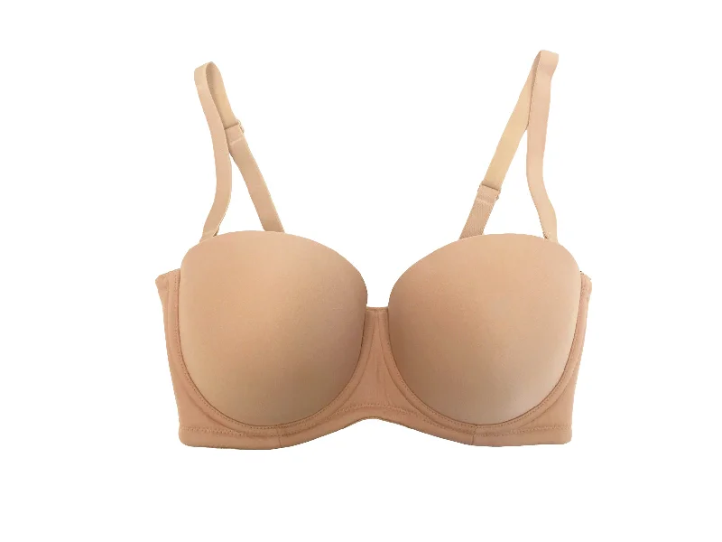 Nude / 32A / ARC