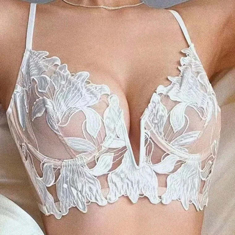 30A / White 30A / White