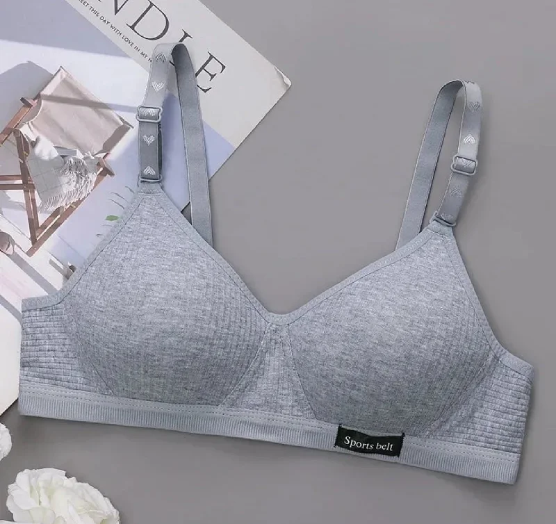32 / Grey 32 / Grey