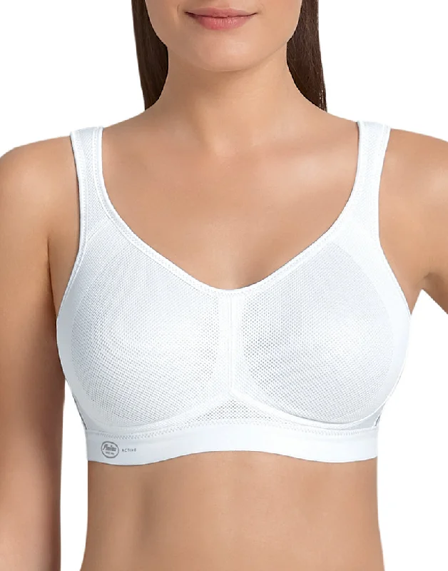 Anita Maximum Support Air Control Sports Bra 5533