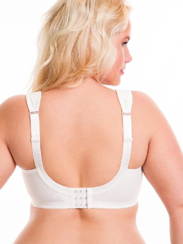 Anita Safina Softcup Bra