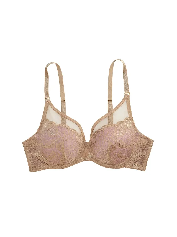 Biscotti/Rosé / 28A