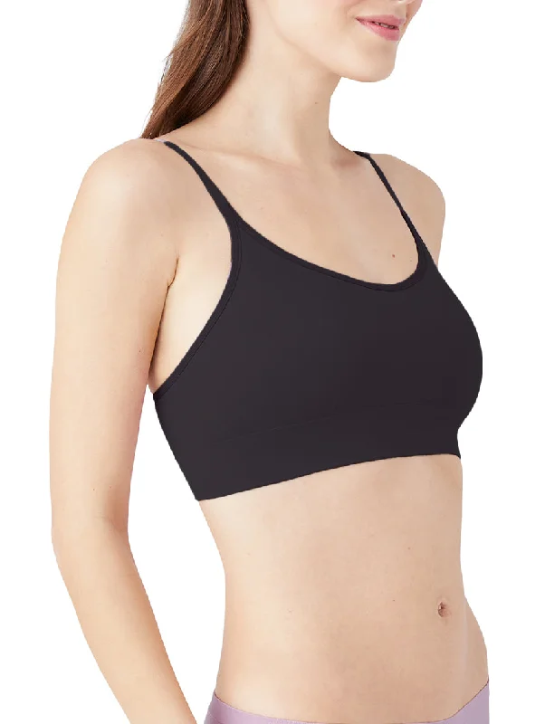 b.tempt'd Comfort Intended Bralette