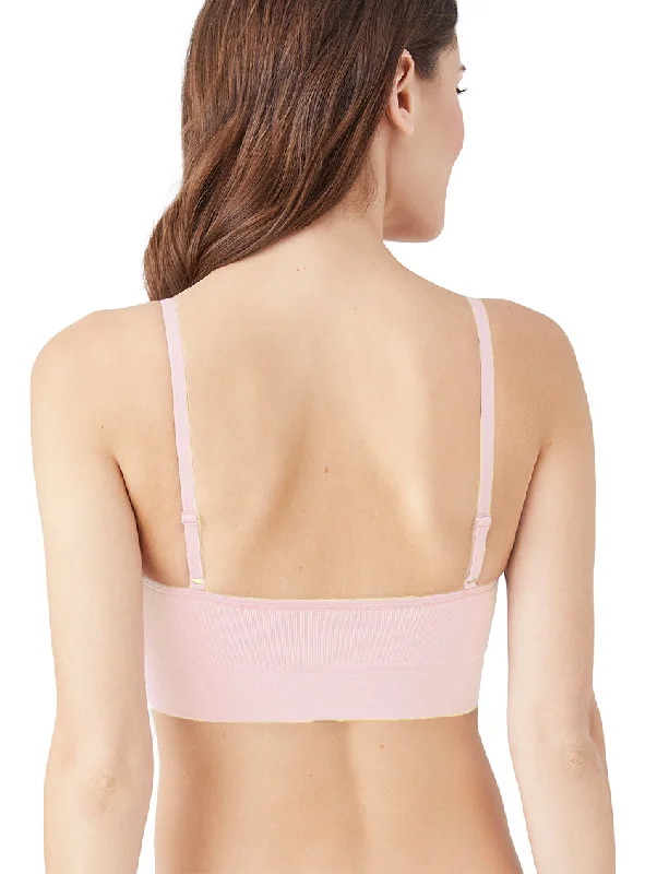b.tempt'd Comfort Intended Bralette