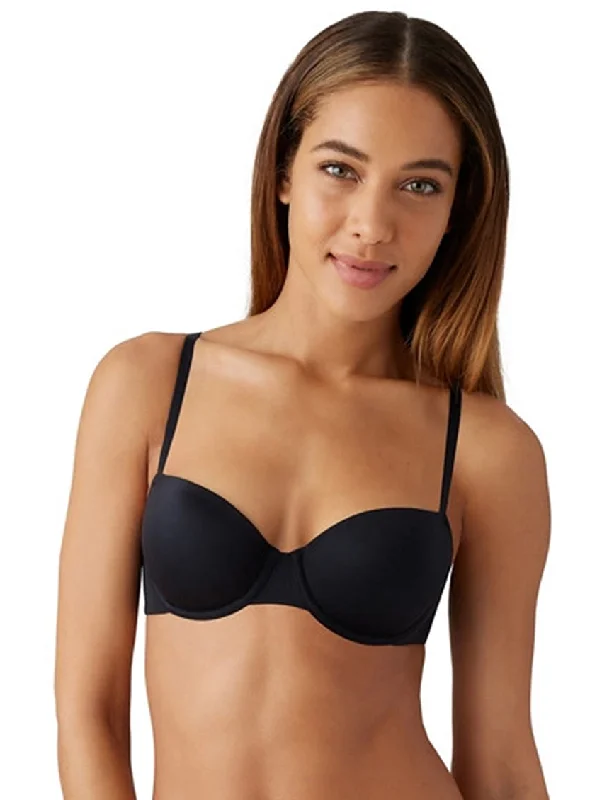 b.tempt'd Future Foundation Balconette Bra