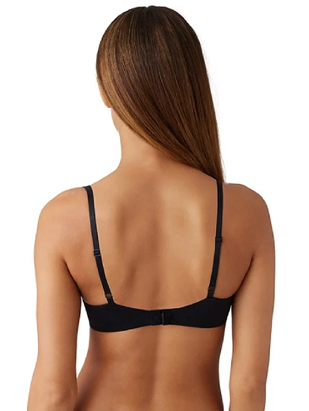 b.tempt'd Future Foundation Balconette Bra