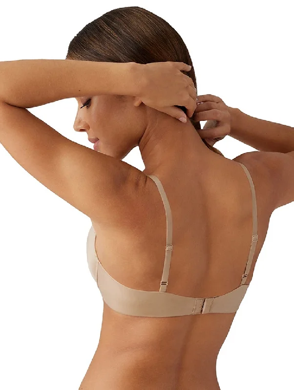 b.tempt'd Future Foundation Balconette Bra