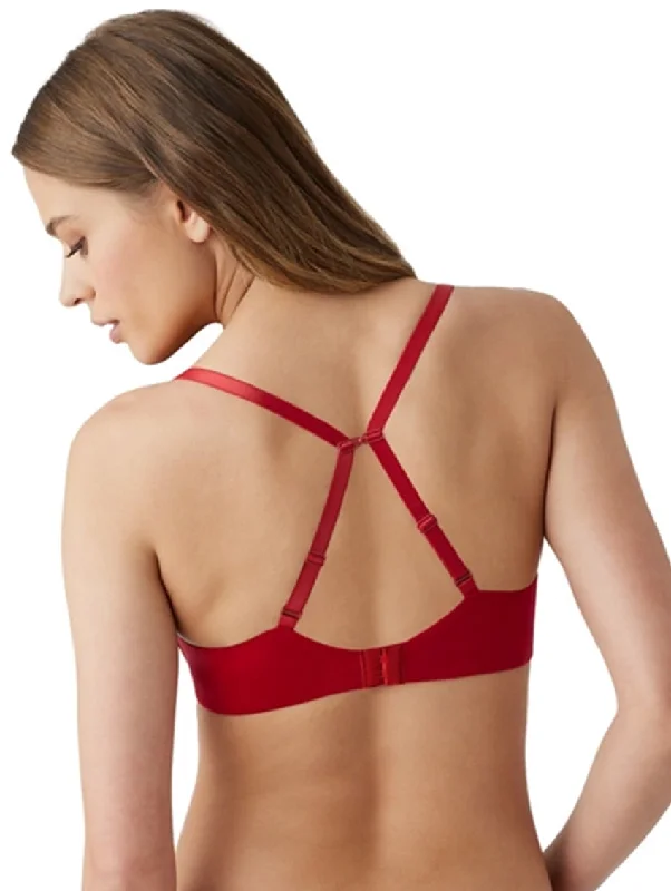 b.tempt'd Future Foundation T-Shirt Bra