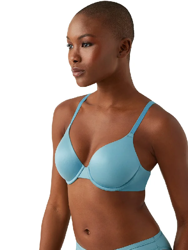 b.tempt'd Future Foundation T-Shirt Bra