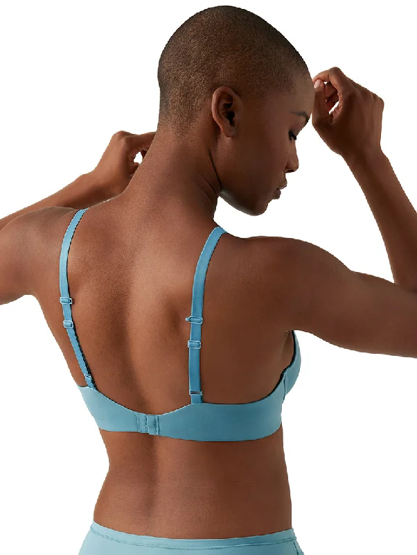 b.tempt'd Future Foundation T-Shirt Bra