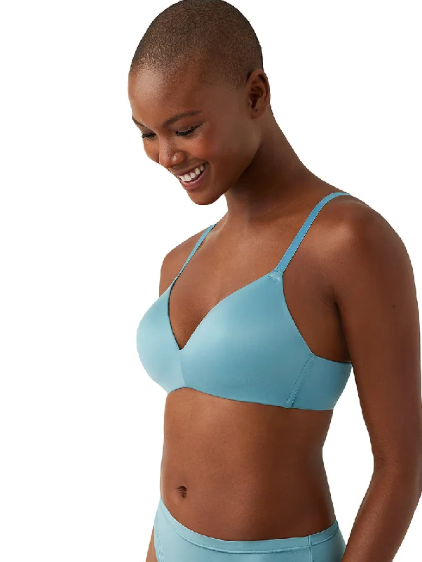 b.tempt'd Future Foundation Wire Free T-Shirt Bra