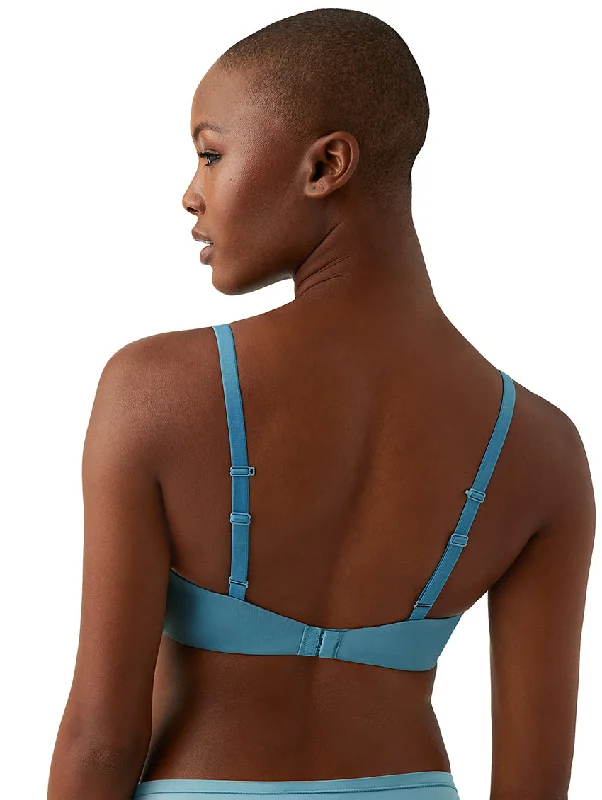 b.tempt'd Future Foundation Wire Free T-Shirt Bra