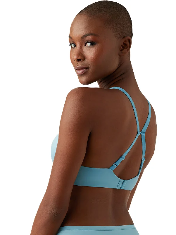 b.tempt'd Future Foundation Wire Free T-Shirt Bra