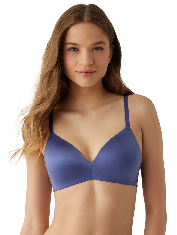 b.tempt'd Future Foundation Wirefree Bra With Lace