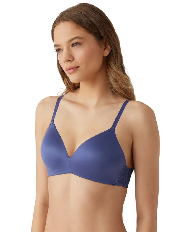 b.tempt'd Future Foundation Wirefree Bra With Lace