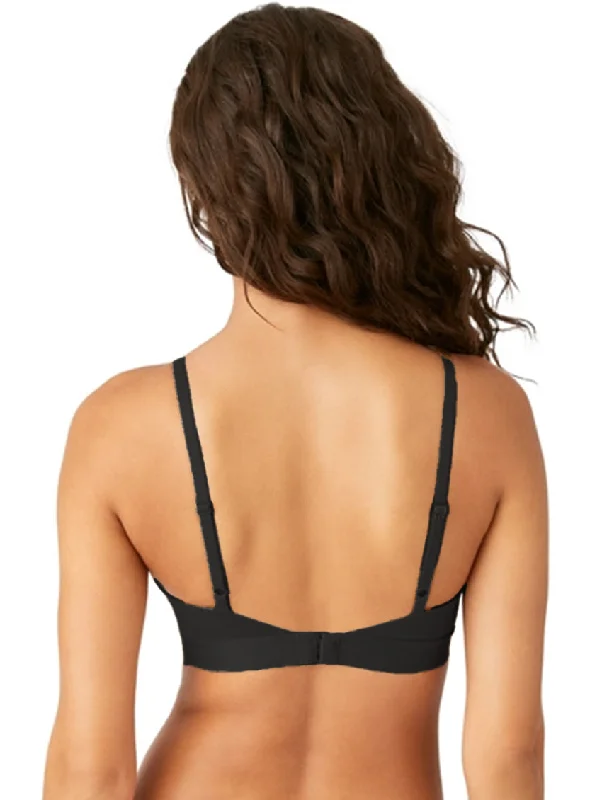 b.tempt'd Opening Act Wire Free Bra