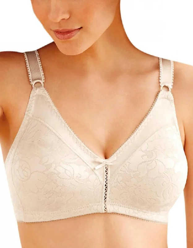 Porcelain / 34B / B2B