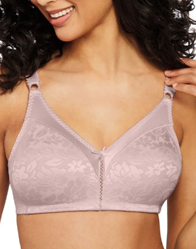 Gloss / 34B / B2B