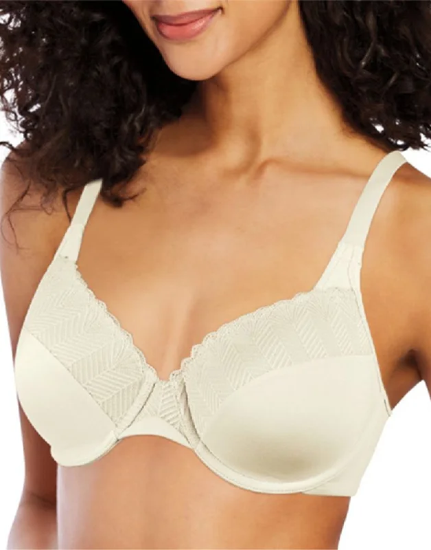 Pearl/Lace / 34C / B2B