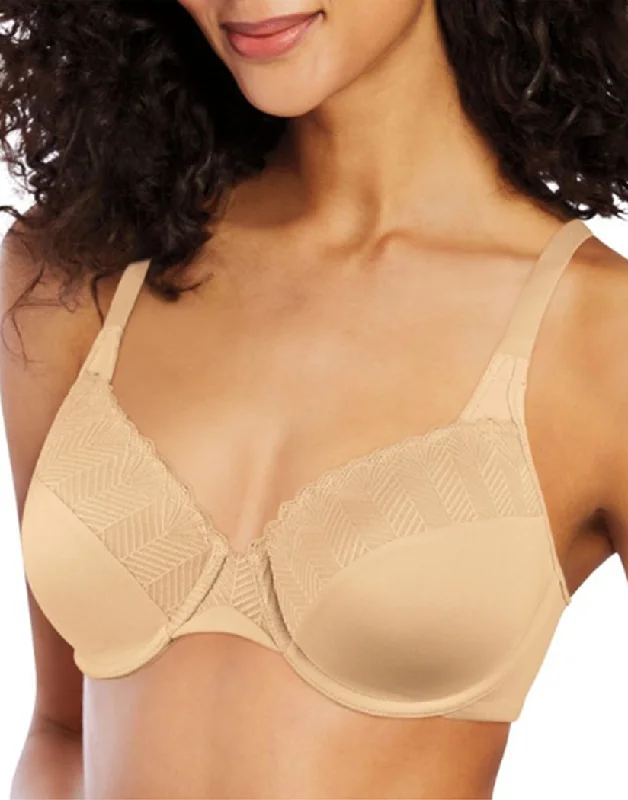Latte Lift Lace / 34C / B2B