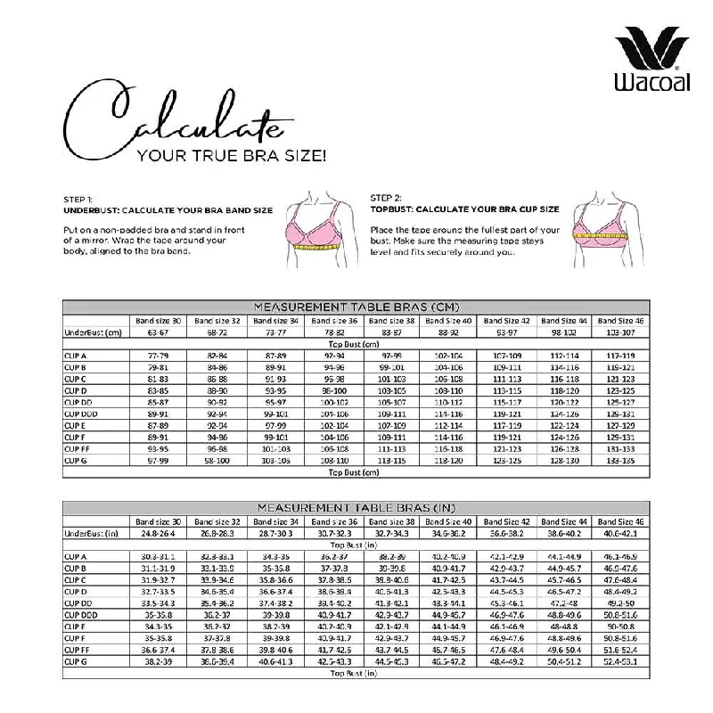 Basic Mold Padded Wired  Half Cup Everyday Wear Strapless Multiway Bra - Beige