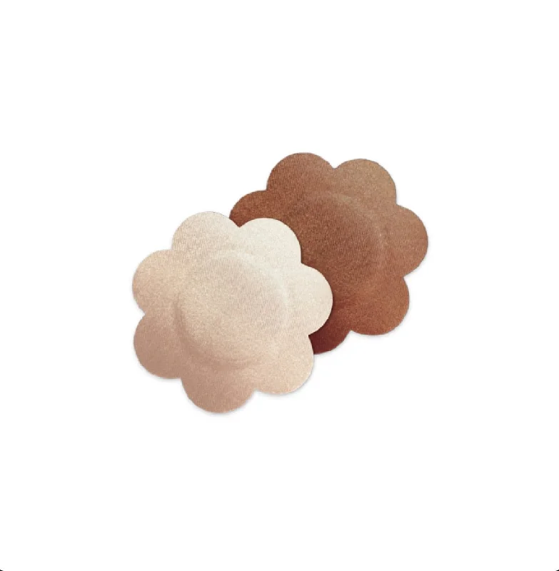 About the Bra - Bra Accessories Discreet Nipple Covers - Multi