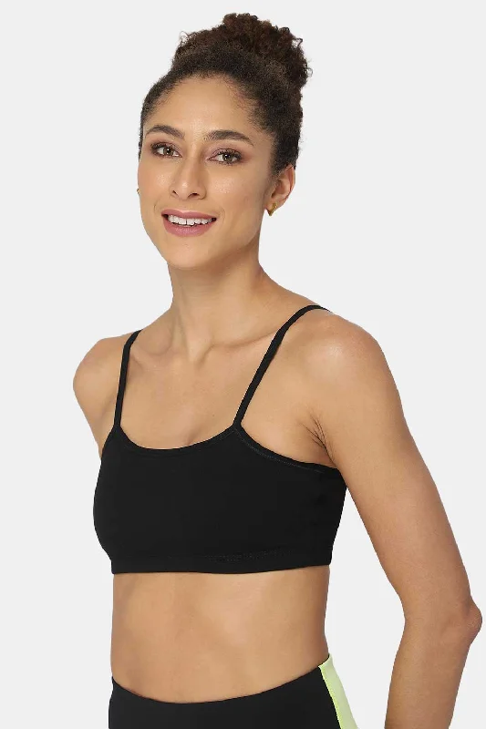 30B / Black