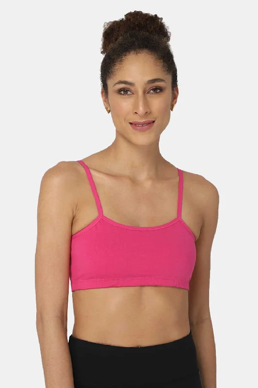30B / Fuchsia