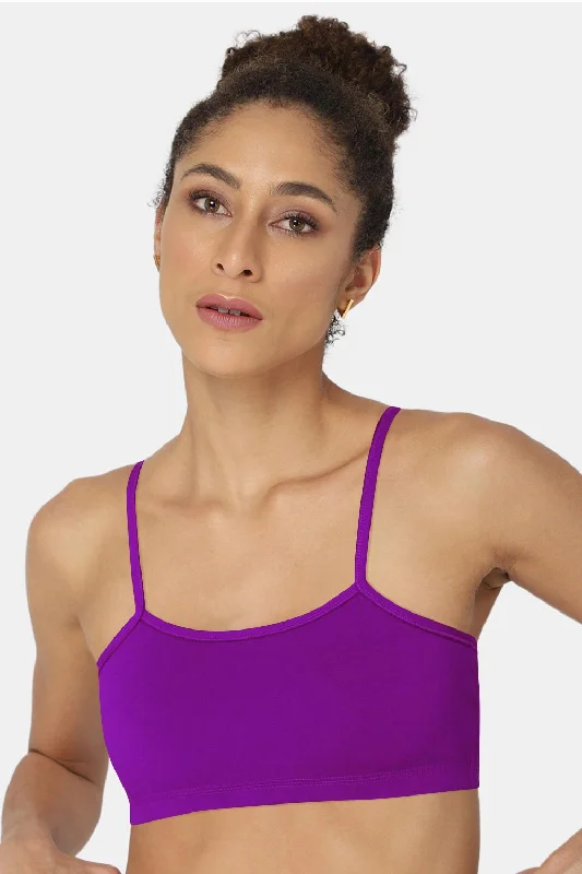 30B / Magic Purple