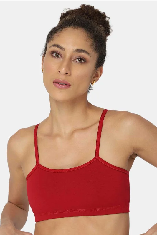 30B / Red