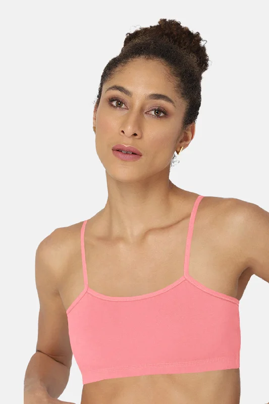 32B / Pink