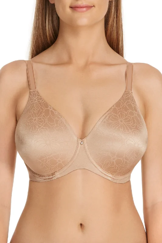Berlei Lift and Shape Underwire Bra