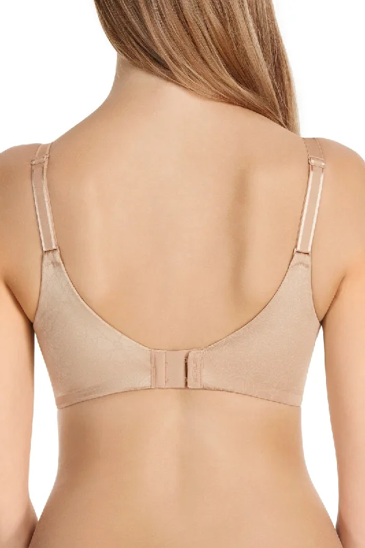 Berlei Lift and Shape Underwire Bra Berlei Lift and Shape Underwire Bra