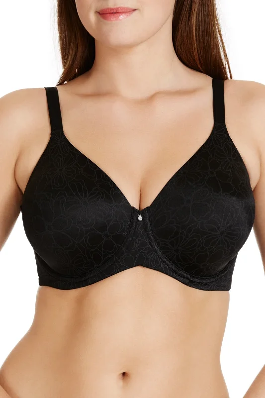Berlei Lift and Shape Underwire Bra Berlei Lift and Shape Underwire Bra