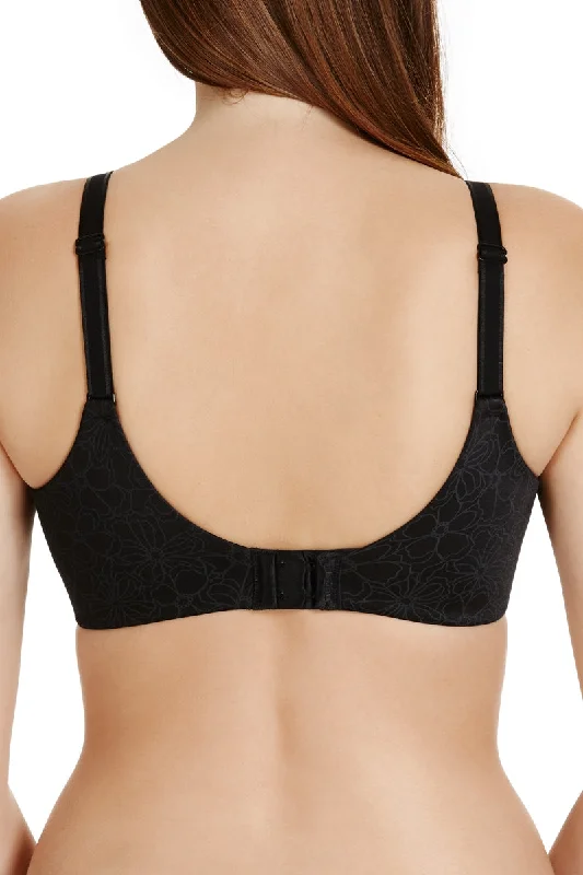 Berlei Lift and Shape Underwire Bra Berlei Lift and Shape Underwire Bra