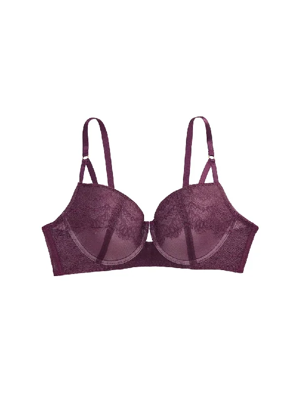 Cabernet/Rosé / 28A