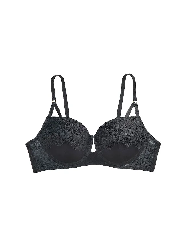 Black / 28A