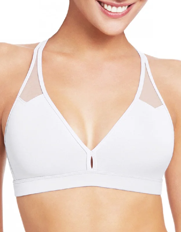 Wacoal Body by Wacoal Wire Free Bra 852215