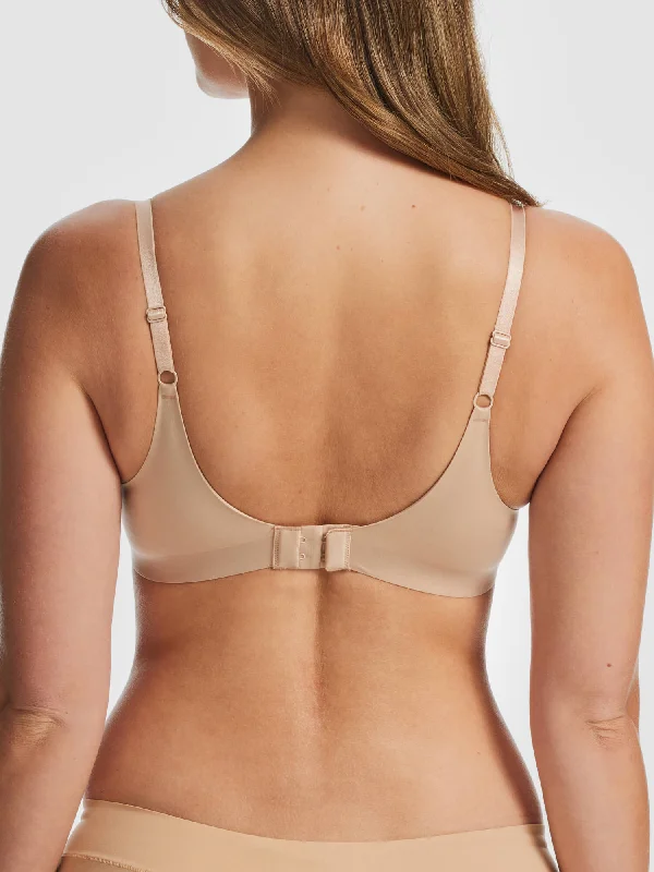 Bodysense T-Shirt Gel Bra - BO012 Bodysense T-Shirt Gel Bra - BO012