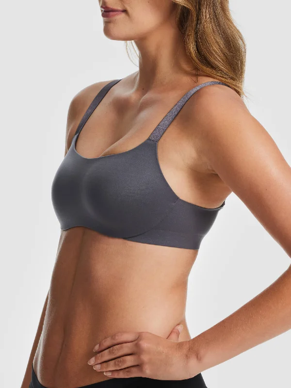 Bodysense Wireless Gel Bra - BO013