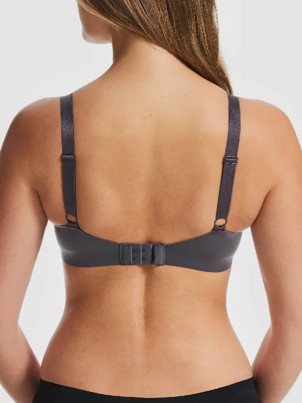Bodysense Wireless Gel Bra - BO013