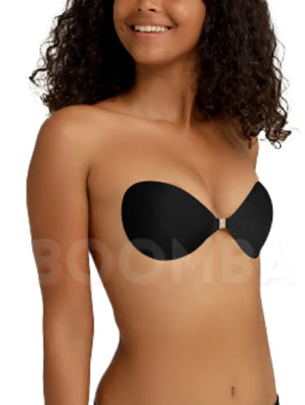 Boomba Sticky Bra