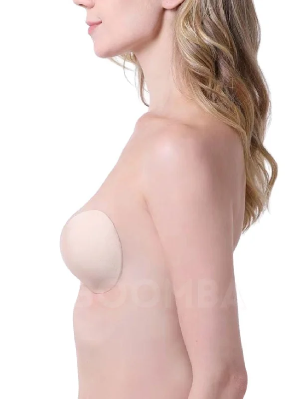Boomba Sticky Bra