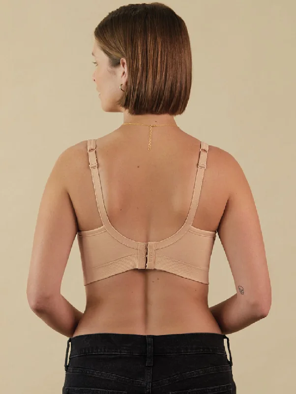Bravado Everyday Muse Bra