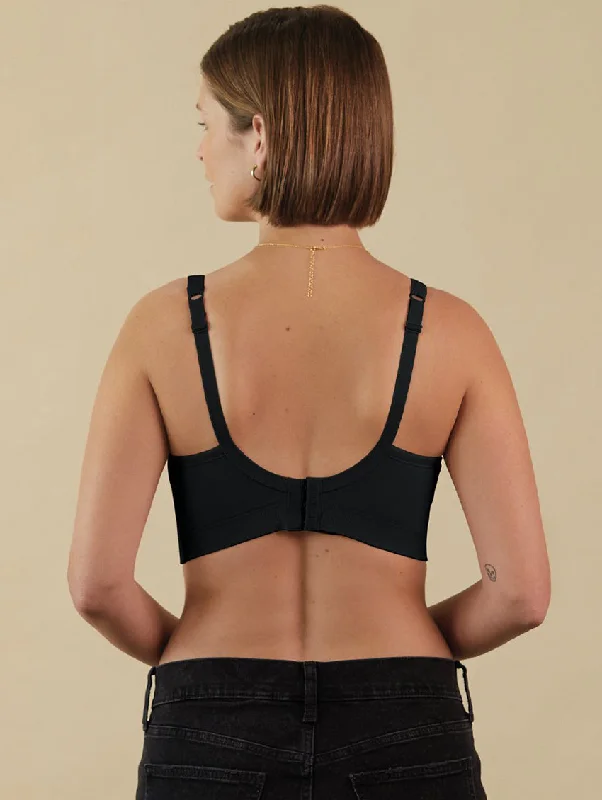 Bravado Everyday Muse Bra
