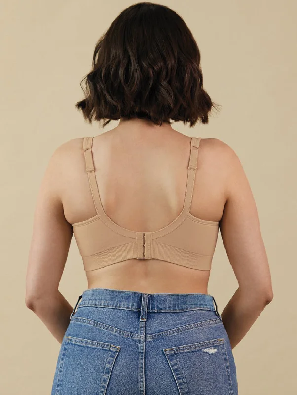 Bravado Everyday Sculpt Bra