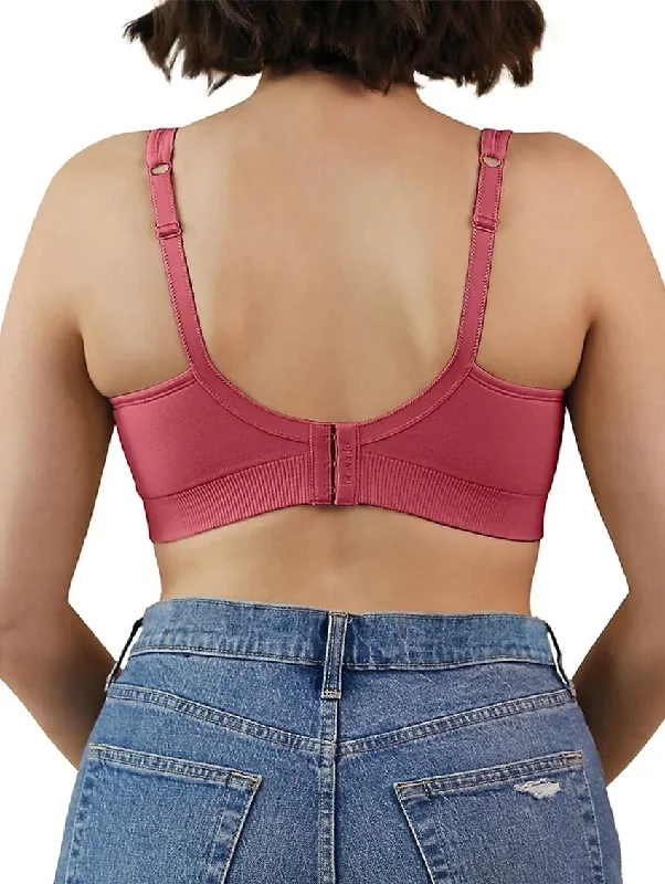 Bravado Everyday Sculpt Bra